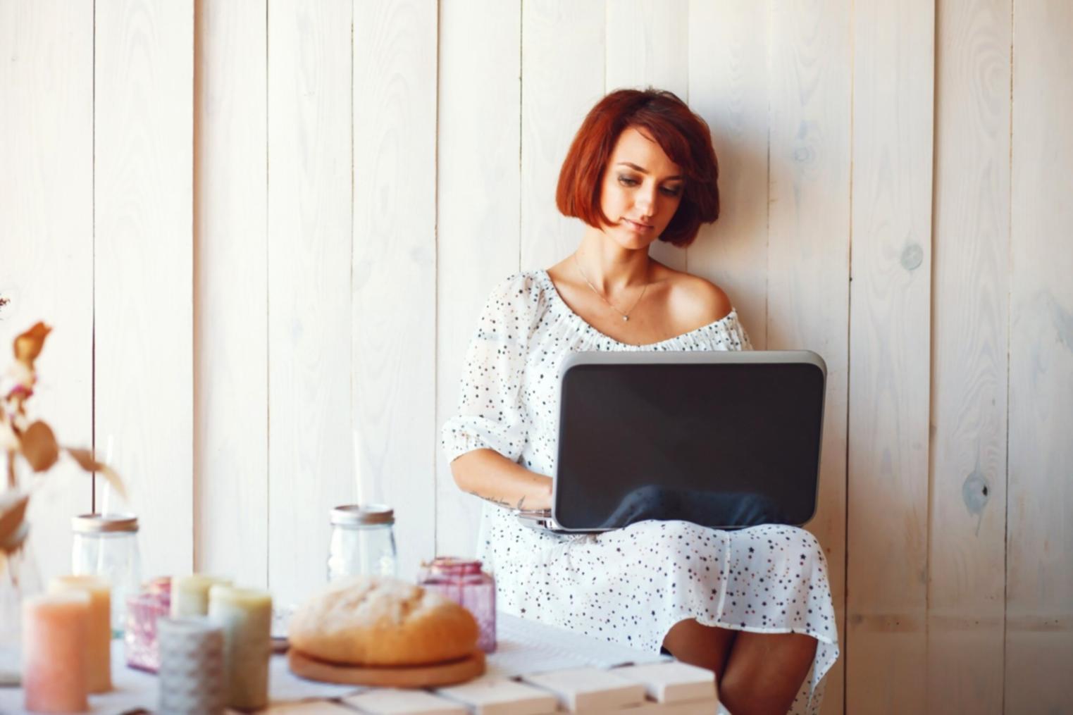 Team-Zusammenarbeit und strategische Planung für nachhaltige Finanzbildung